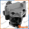 Pompe de direction assistée pour LAND ROVER | SPW-LR-001, 851517600